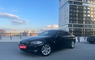 BMW 5 серия, 2012 год, 1 900 000 рублей, 1 фотография