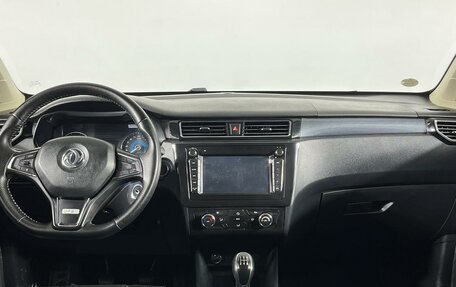 DongFeng 580 I, 2021 год, 1 575 000 рублей, 14 фотография