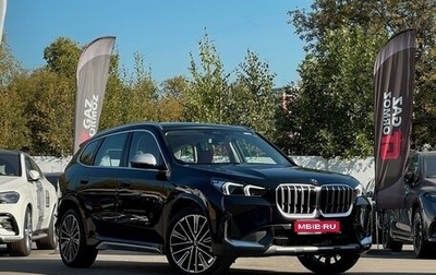 BMW X1, 2023 год, 6 400 000 рублей, 1 фотография