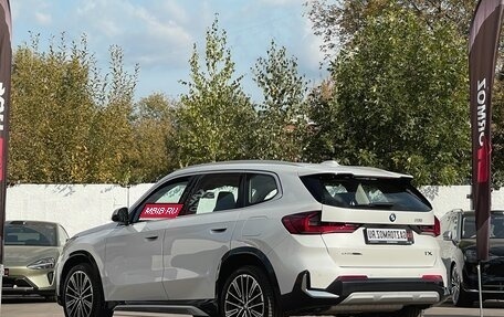 BMW X1, 2023 год, 6 400 000 рублей, 3 фотография