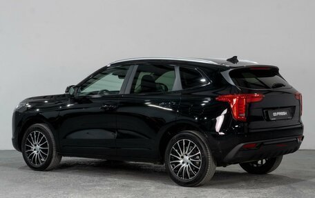 Haval Jolion, 2023 год, 2 289 000 рублей, 2 фотография