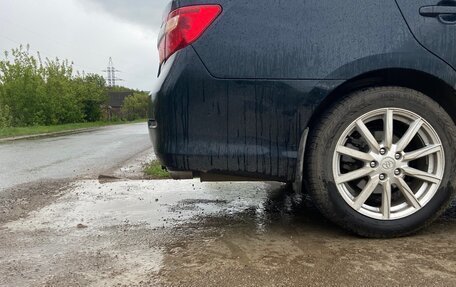 Toyota Camry, 2014 год, 1 950 000 рублей, 8 фотография