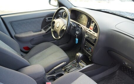 Hyundai Elantra III, 2006 год, 520 000 рублей, 9 фотография