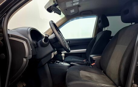 Nissan X-Trail, 2012 год, 1 720 000 рублей, 14 фотография