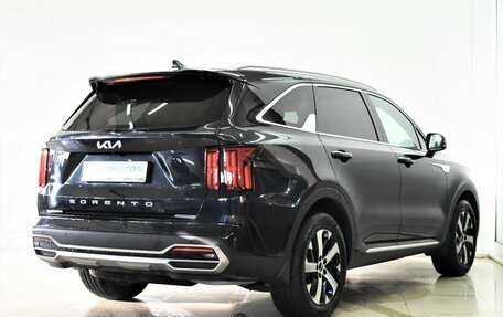 KIA Sorento IV, 2022 год, 5 250 000 рублей, 4 фотография