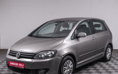 Volkswagen Golf VI, 2011 год, 489 000 рублей, 1 фотография