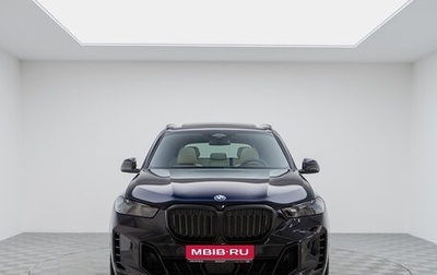 BMW X5, 2023 год, 14 270 000 рублей, 1 фотография