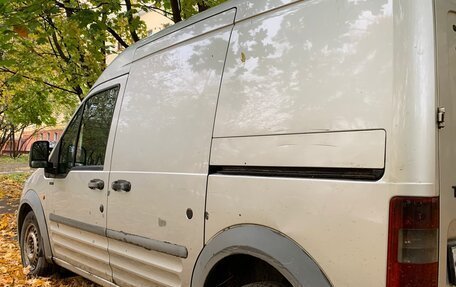 Ford Transit Connect, 2005 год, 290 000 рублей, 5 фотография