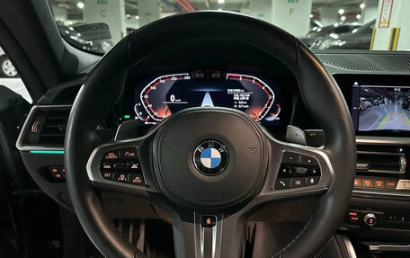 BMW 4 серия, 2021 год, 4 220 000 рублей, 9 фотография