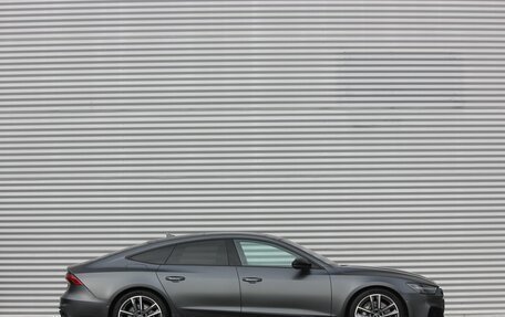 Audi A7, 2019 год, 6 700 000 рублей, 3 фотография