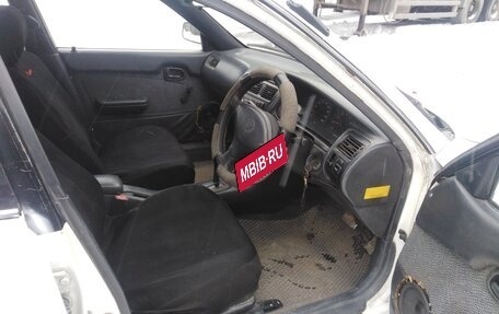 Toyota Corolla, 1994 год, 265 000 рублей, 9 фотография