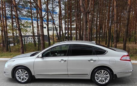 Nissan Teana, 2011 год, 1 150 000 рублей, 4 фотография