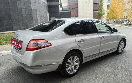 Nissan Teana, 2011 год, 1 150 000 рублей, 6 фотография