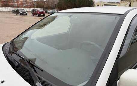 Mitsubishi Lancer IX, 2005 год, 350 000 рублей, 11 фотография