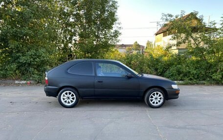 Toyota Corolla, 1995 год, 150 000 рублей, 1 фотография