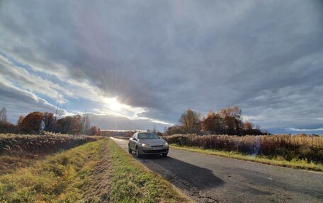 Renault Fluence I, 2013 год, 1 150 000 рублей, 3 фотография