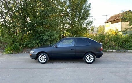 Toyota Corolla, 1995 год, 150 000 рублей, 4 фотография