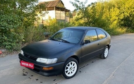 Toyota Corolla, 1995 год, 150 000 рублей, 2 фотография