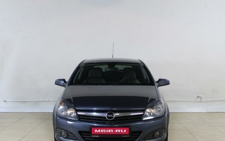 Opel Astra H, 2006 год, 749 000 рублей, 3 фотография