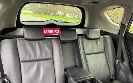 Toyota RAV4, 2013 год, 2 250 000 рублей, 14 фотография