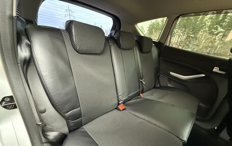 Ford Kuga III, 2012 год, 1 300 000 рублей, 18 фотография