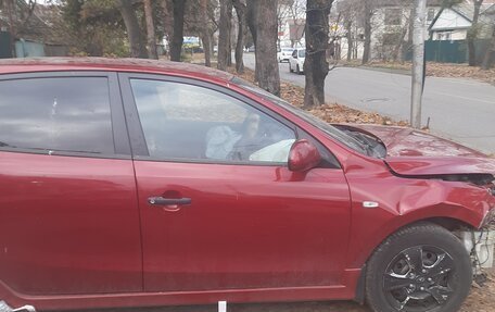 Hyundai i30 I, 2011 год, 600 000 рублей, 3 фотография