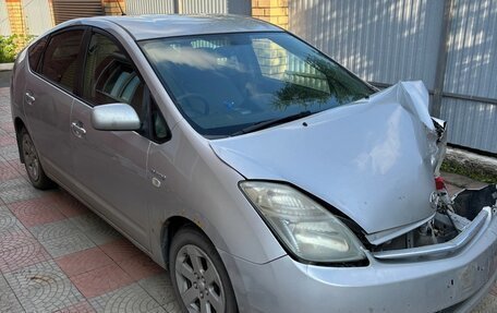 Toyota Prius, 2007 год, 380 000 рублей, 1 фотография