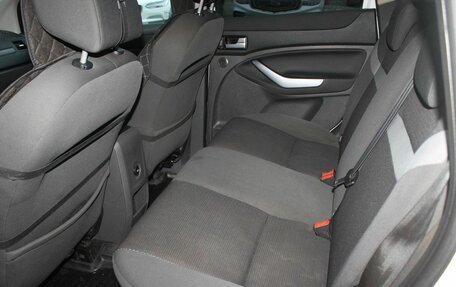 Ford Kuga III, 2011 год, 1 057 000 рублей, 15 фотография