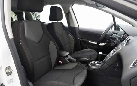 Peugeot 308 II, 2011 год, 580 000 рублей, 14 фотография