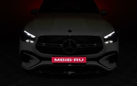 Mercedes-Benz GLE, 2023 год, 10 500 000 рублей, 18 фотография