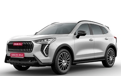 Haval Jolion, 2024 год, 2 649 000 рублей, 1 фотография