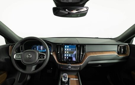 Volvo XC60 II, 2024 год, 8 710 350 рублей, 8 фотография