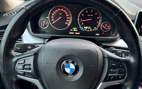 BMW X5, 2014 год, 2 990 000 рублей, 6 фотография