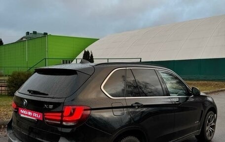 BMW X5, 2014 год, 2 990 000 рублей, 11 фотография