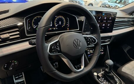 Volkswagen Tiguan II, 2023 год, 4 990 000 рублей, 14 фотография