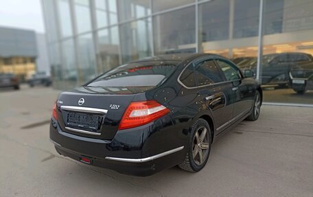 Nissan Teana, 2008 год, 950 000 рублей, 6 фотография