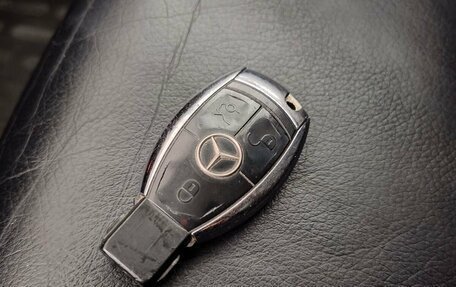 Mercedes-Benz E-Класс, 2006 год, 1 340 000 рублей, 19 фотография