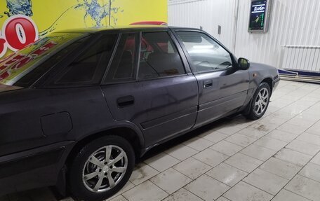 Daewoo Espero, 1996 год, 199 000 рублей, 1 фотография