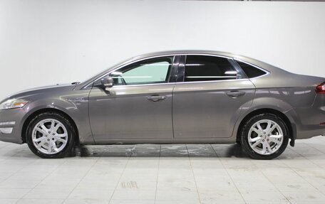 Ford Mondeo IV, 2011 год, 749 000 рублей, 7 фотография