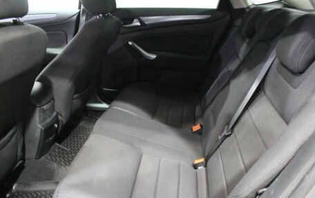 Ford Mondeo IV, 2011 год, 749 000 рублей, 17 фотография