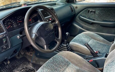 Nissan Almera, 1995 год, 230 000 рублей, 5 фотография