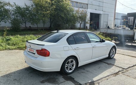 BMW 3 серия, 2010 год, 845 000 рублей, 6 фотография