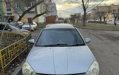 Nissan Wingroad III, 2002 год, 365 000 рублей, 1 фотография