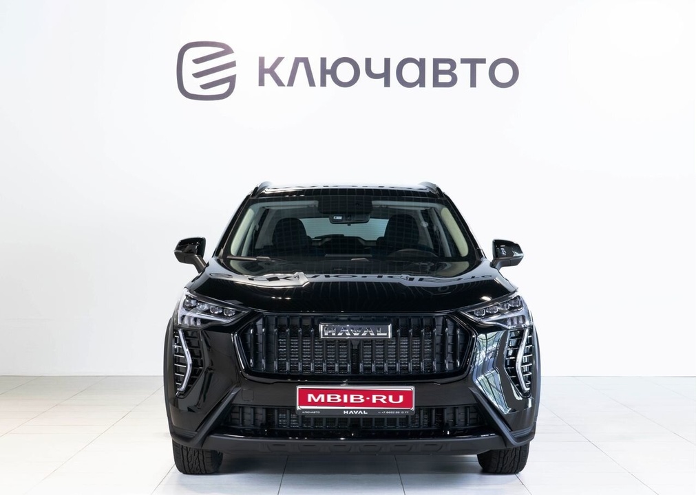 Купить Китайский Автомобиль В Ставрополе Новый