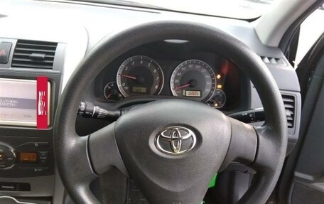 Toyota Corolla, 2010 год, 960 000 рублей, 16 фотография