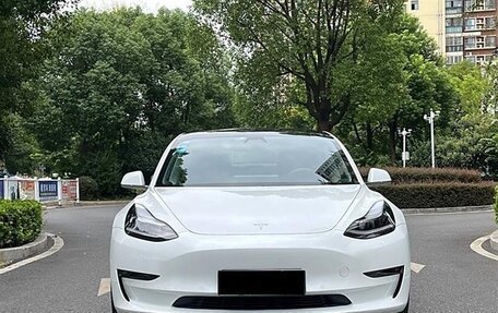 Tesla Model 3 I, 2020 год, 2 500 000 рублей, 2 фотография