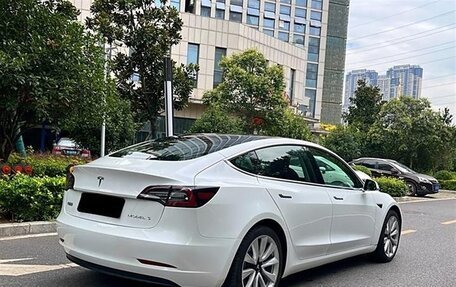 Tesla Model 3 I, 2020 год, 2 500 000 рублей, 6 фотография