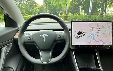 Tesla Model 3 I, 2020 год, 2 500 000 рублей, 8 фотография