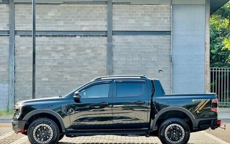 Ford Ranger, 2024 год, 7 500 000 рублей, 18 фотография