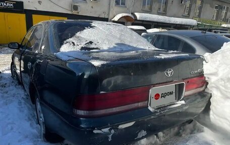 Toyota Crown Majesta, 1995 год, 500 000 рублей, 1 фотография